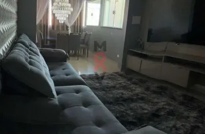 Casa para venda em guarulhos, cidade parque alvorada, 2 dormitórios, 1 suíte, 3 banheiros, 2 vagas