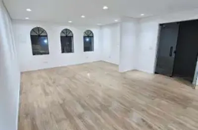 Casa para venda em guarulhos, jardim paulista, 3 dormitórios, 2 suítes, 3 banheiros, 2 vagas