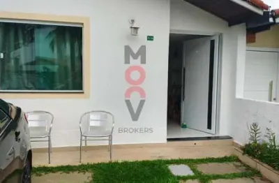 Casa em condomínio para venda em guarulhos, jardim adriana, 3 dormitórios, 1 suíte, 2 vagas