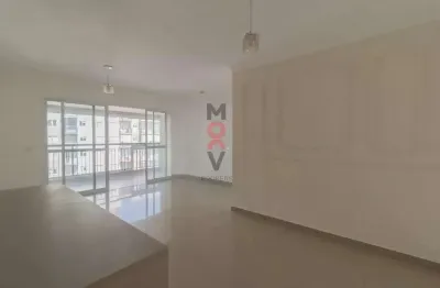 Apartamento para venda em guarulhos, jardim flor da montanha, 2 dormitórios, 1 banheiro, 1 vaga