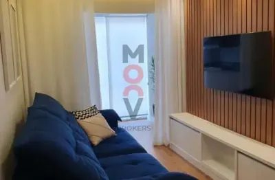 Apartamento para venda em guarulhos, jardim do papai, 2 dormitórios, 1 suíte, 2 banheiros, 1 vaga