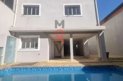 Casa para venda em guarulhos, jardim adriana, 5 dormitórios, 3 suítes, 5 banheiros, 4 vagas