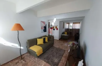 Apartamento para venda em guarulhos, parque cecap, 3 dormitórios, 1 banheiro, 1 vaga