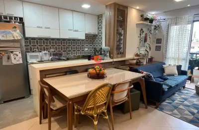 Apartamento para venda em são paulo, cidade mãe do céu, 3 dormitórios, 1 banheiro, 1 vaga