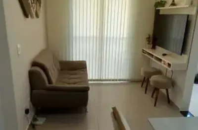 Apartamento para venda em guarulhos, jardim guilhermino, 2 dormitórios, 1 banheiro, 1 vaga