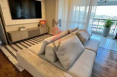 Apartamento para venda em guarulhos, jardim flor da montanha, 3 dormitórios, 1 suíte, 2 banheiros, 2 vagas