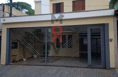 Casa para venda em guarulhos, vila augusta, 3 dormitórios, 3 suítes, 4 vagas