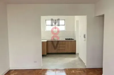 Apartamento para venda em são paulo, mooca, 3 dormitórios, 1 suíte, 1 banheiro, 1 vaga