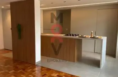 Apartamento para venda em são paulo, planalto paulista, 2 dormitórios, 2 suítes, 1 vaga