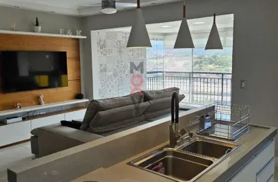 Apartamento para venda em guarulhos, jardim flor da montanha, 3 dormitórios, 1 suíte, 1 banheiro, 2 vagas