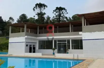 Sítio para venda em mairiporã, guavirutuva, 4 dormitórios, 2 suítes, 4 banheiros