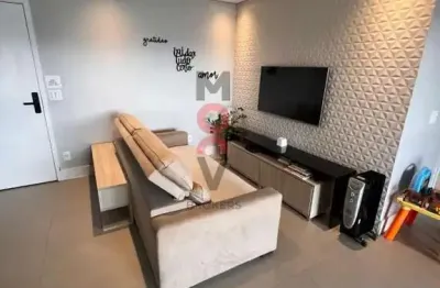 Apartamento para venda em guarulhos, jardim flor da montanha, 3 dormitórios, 2 vagas