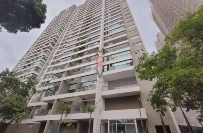 Apartamento para venda em são paulo, vila zilda (tatuapé), 2 dormitórios, 1 suíte, 2 banheiros, 1 vaga