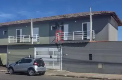 Casa para venda em bertioga, vista linda, 2 dormitórios, 2 suítes, 3 banheiros, 2 vagas
