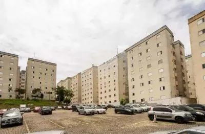Apartamento para locação em guarulhos, centro, 2 dormitórios, 1 banheiro, 1 vaga