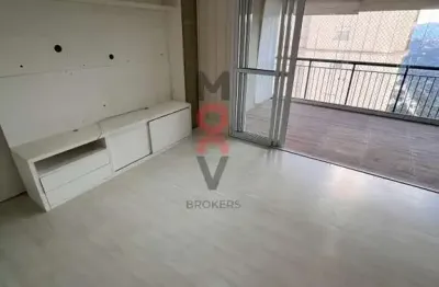 Apartamento para venda em guarulhos, jardim flor da montanha, 3 dormitórios, 3 suítes, 2 vagas