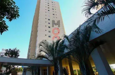Apartamento para venda em são paulo, tucuruvi, 3 dormitórios, 1 suíte, 2 banheiros, 2 vagas