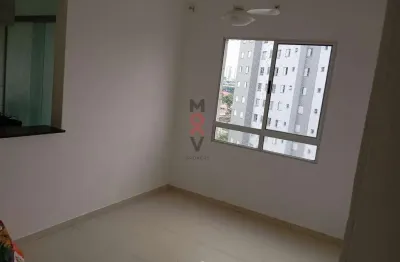 Apartamento para locação em guarulhos, vila venditti, 2 dormitórios, 1 banheiro, 1 vaga