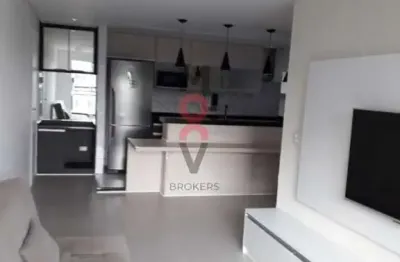 Apartamento para venda em guarulhos, jardim flor da montanha, 3 dormitórios, 2 banheiros, 1 vaga