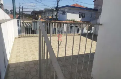 Casa para venda em guarulhos, jardim são judas tadeu, 3 dormitórios, 2 banheiros, 2 vagas