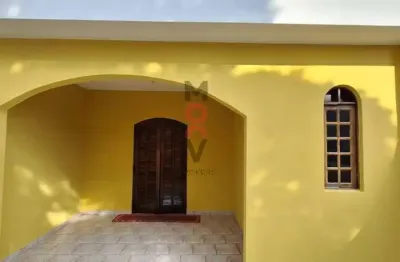 Sobrado para venda em guarulhos, jardim bela vista, 3 dormitórios, 3 banheiros, 2 vagas