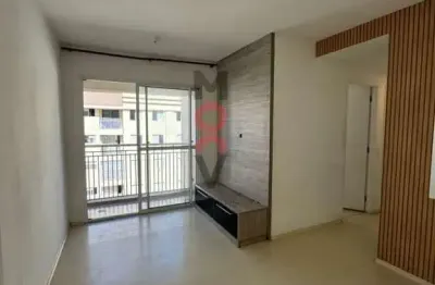 Apartamento para venda em guarulhos, ponte grande, 3 dormitórios, 1 vaga