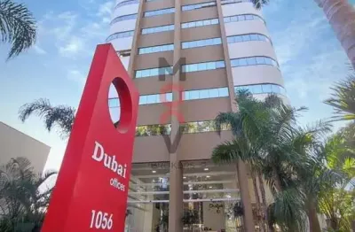 Sala comercial para venda em guarulhos, jardim tijuco, 2 banheiros