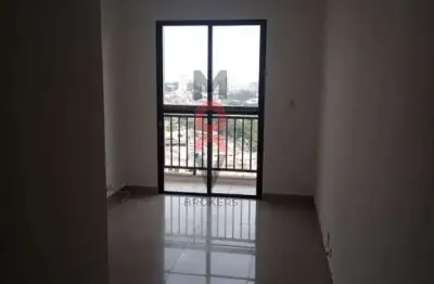 Apartamento para venda em guarulhos, portal dos gramados, 2 dormitórios, 1 banheiro, 1 vaga