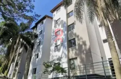 Apartamento para venda em guarulhos, jardim são luis, 2 dormitórios, 1 banheiro, 1 vaga