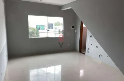 Sala comercial para locação em guarulhos, jardim são jorge, 1 banheiro