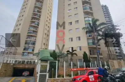 Apartamento para venda em guarulhos, macedo, 2 dormitórios, 1 suíte, 2 banheiros, 1 vaga