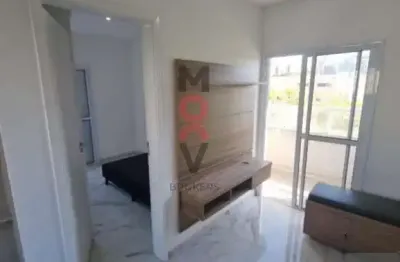 Apartamento para venda em são paulo, vila azevedo, 1 dormitório, 1 banheiro, 1 vaga