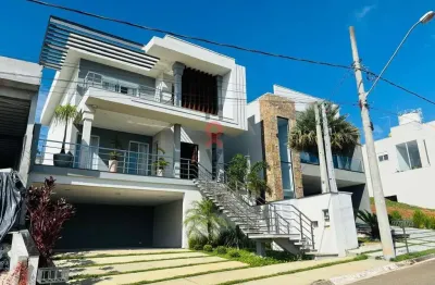 Casa em condomínio para venda em mogi das cruzes, cézar de souza, 3 dormitórios, 3 suítes, 2 vagas