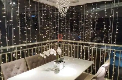 Apartamento para locação em guarulhos, macedo, 2 dormitórios, 1 suíte, 2 banheiros, 1 vaga