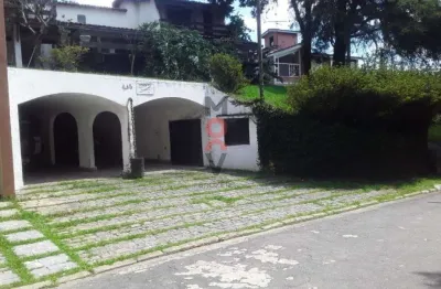 Casa em condomínio para venda em itapevi, condomínio nova são paulo, 3 dormitórios, 1 suíte, 5 banheiros, 6 vagas
