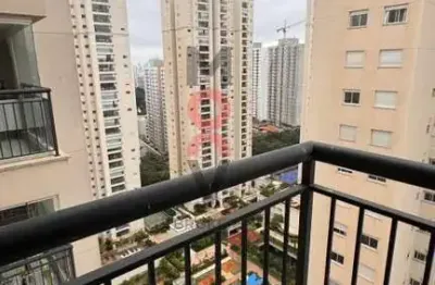 Studio para locação em guarulhos, jardim flor da montanha, 1 dormitório, 1 banheiro, 1 vaga