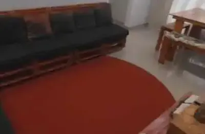 Apartamento para venda em guarulhos, vila tijuco, 2 dormitórios, 1 banheiro, 1 vaga
