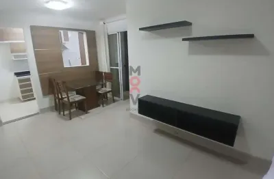 Apartamento para venda em guarulhos, macedo, 2 dormitórios, 1 banheiro, 1 vaga
