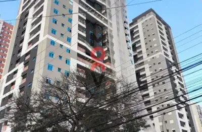 Studio para venda em guarulhos, picanço, 1 dormitório, 1 banheiro, 1 vaga