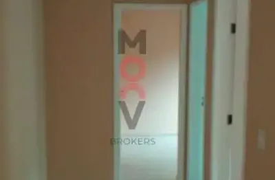 Apartamento para venda em guarulhos, jardim presidente dutra, 2 dormitórios, 1 banheiro, 1 vaga