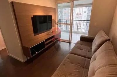 Apartamento para venda em guarulhos, jardim flor da montanha, 3 dormitórios, 1 suíte, 2 vagas