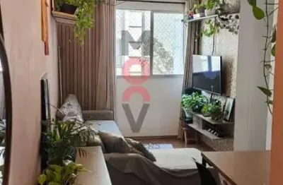 Apartamento para locação em guarulhos, jardim presidente dutra, 2 dormitórios, 1 banheiro, 1 vaga