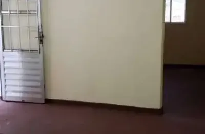 Casa para venda em itaquaquecetuba, parque piratininga, 2 dormitórios, 1 banheiro, 1 vaga