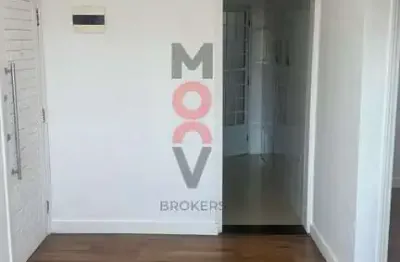 Apartamento para venda em guarulhos, vila hulda, 2 dormitórios, 1 banheiro, 1 vaga