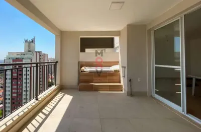 Cobertura para venda em são paulo, parque são jorge, 4 dormitórios, 4 suítes, 3 vagas