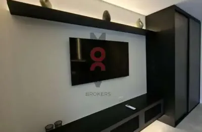 Studio para venda em guarulhos, vila camargos, 1 dormitório, 1 banheiro, 1 vaga