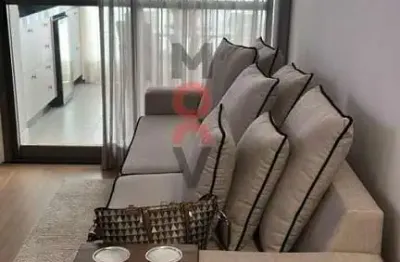 Apartamento para venda em guarulhos, vila camargos, 2 dormitórios, 1 suíte, 1 banheiro, 1 vaga