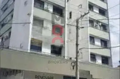 Sala comercial para venda em guarulhos, macedo, 2 banheiros, 1 vaga