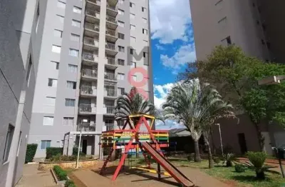 Apartamento para venda em guarulhos, vila das bandeiras, 3 dormitórios, 1 banheiro, 1 vaga