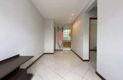 Apartamento para venda em guarulhos, macedo, 2 dormitórios, 1 banheiro, 1 vaga